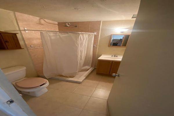 Foto de casa en boulevard cuautitlán izcalli , villas de la hacienda, atizapán de zaragoza, méxico, 28000063 foto 04 Foto de casa en venta en boulevard cuautitlán izcalli , villas de la hacienda, atizapán de zaragoza, méxico, 28000063 No. 04