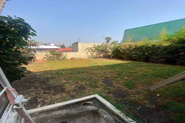 Foto de casa en boulevard cuautitlán izcalli , villas de la hacienda, atizapán de zaragoza, méxico, 28000063 foto 05 Foto de casa en venta en boulevard cuautitlán izcalli , villas de la hacienda, atizapán de zaragoza, méxico, 28000063 No. 05