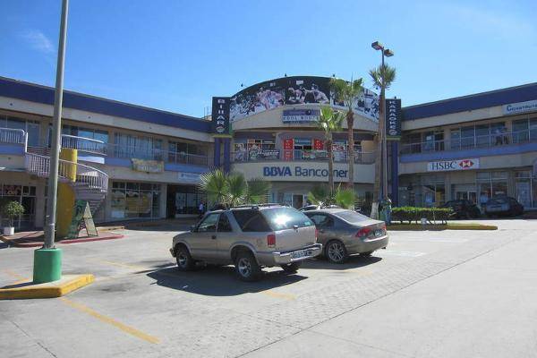 Foto de local en boulevard cucapah numero 21907 colonia granjas familiares matamoros , mariano matamoros (centro), tijuana, baja california, 1400309 foto 07 Foto de local en renta en boulevard cucapah numero 21907 colonia granjas familiares matamoros , mariano matamoros (centro), tijuana, baja california, 1400309 No. 07