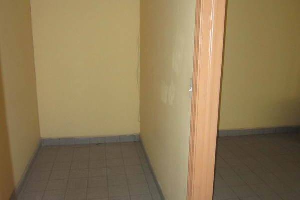 Foto de local en boulevard cucapah numero 21907 colonia granjas familiares matamoros , mariano matamoros (centro), tijuana, baja california, 1400309 foto 10 Foto de local en renta en boulevard cucapah numero 21907 colonia granjas familiares matamoros , mariano matamoros (centro), tijuana, baja california, 1400309 No. 10