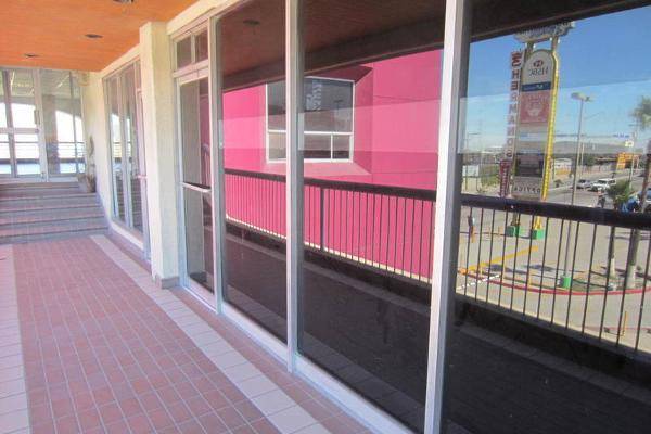 Foto de local en boulevard cucapah numero 21907 colonia granjas familiares matamoros , mariano matamoros (centro), tijuana, baja california, 1400309 foto 15 Foto de local en renta en boulevard cucapah numero 21907 colonia granjas familiares matamoros , mariano matamoros (centro), tijuana, baja california, 1400309 No. 15