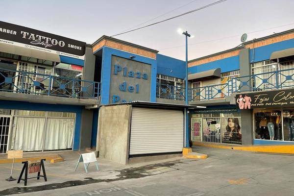 Foto de local en boulevard cucapah sn , lomas de matamoros, tijuana, baja california, 23223695 foto 01 Foto de local en venta en boulevard cucapah sn , lomas de matamoros, tijuana, baja california, 23223695 No. 01