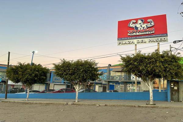 Foto de local en boulevard cucapah sn , lomas de matamoros, tijuana, baja california, 23223695 foto 03 Foto de local en venta en boulevard cucapah sn , lomas de matamoros, tijuana, baja california, 23223695 No. 03