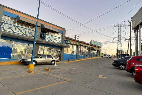 Foto de local en boulevard cucapah sn , lomas de matamoros, tijuana, baja california, 23223695 foto 05 Foto de local en venta en boulevard cucapah sn , lomas de matamoros, tijuana, baja california, 23223695 No. 05