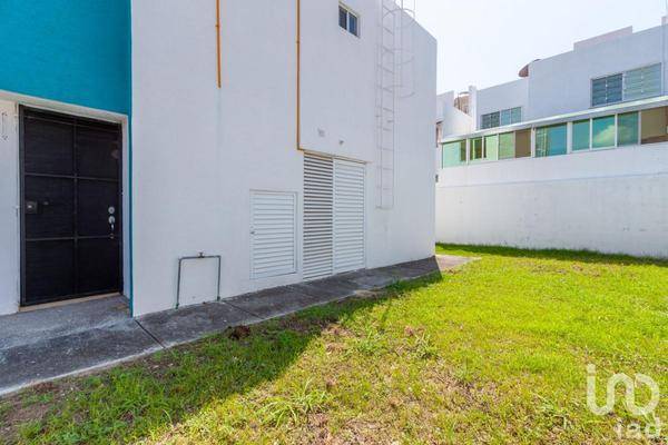 Foto de casa en boulevard cumbres del campestre norte 4, lomas del manantial, xochitepec, morelos, 25502663 foto 03 Foto de casa en venta en boulevard cumbres del campestre norte 4, lomas del manantial, xochitepec, morelos, 25502663 No. 03