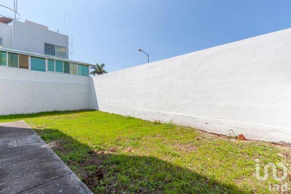 Foto de casa en boulevard cumbres del campestre norte 4, lomas del manantial, xochitepec, morelos, 25502663 foto 04 Foto de casa en venta en boulevard cumbres del campestre norte 4, lomas del manantial, xochitepec, morelos, 25502663 No. 04