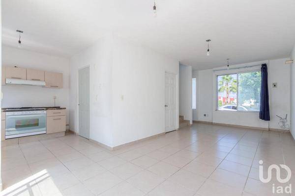 Foto de casa en boulevard cumbres del campestre norte 4, lomas del manantial, xochitepec, morelos, 25502663 foto 05 Foto de casa en venta en boulevard cumbres del campestre norte 4, lomas del manantial, xochitepec, morelos, 25502663 No. 05