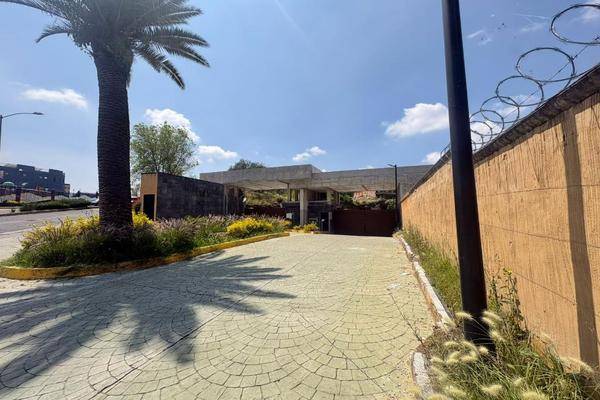 Foto de terreno habitacional en boulevard de bellavista , cinco de mayo, atizapán de zaragoza, méxico, 0 foto 01 Foto de terreno habitacional en venta en boulevard de bellavista , cinco de mayo, atizapán de zaragoza, méxico, 0 No. 01