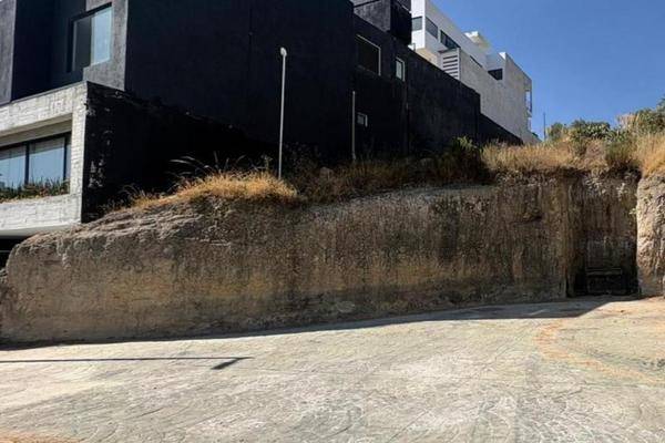 Foto de terreno habitacional en boulevard de bellavista , cinco de mayo, atizapán de zaragoza, méxico, 0 foto 02 Foto de terreno habitacional en venta en boulevard de bellavista , cinco de mayo, atizapán de zaragoza, méxico, 0 No. 02