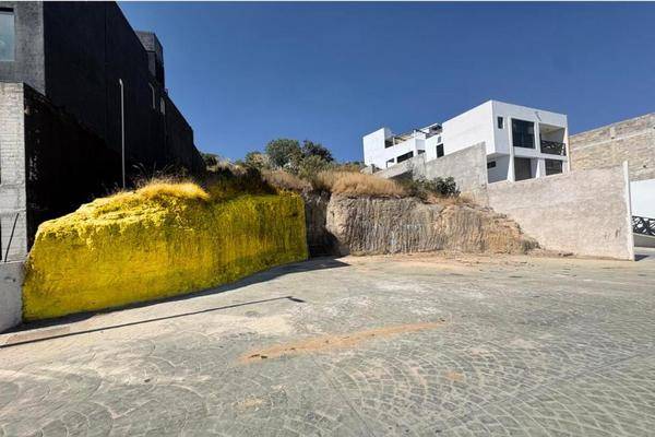 Foto de terreno habitacional en boulevard de bellavista , cinco de mayo, atizapán de zaragoza, méxico, 0 foto 03 Foto de terreno habitacional en venta en boulevard de bellavista , cinco de mayo, atizapán de zaragoza, méxico, 0 No. 03