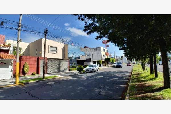 Foto de local en boulevard de la 22 sur 5107, villa carmel, puebla, puebla, 5462301 foto 02 Foto de local en venta en boulevard de la 22 sur 5107, villa carmel, puebla, puebla, 5462301 No. 02