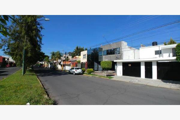 Foto de local en boulevard de la 22 sur 5107, villa carmel, puebla, puebla, 5462301 foto 03 Foto de local en venta en boulevard de la 22 sur 5107, villa carmel, puebla, puebla, 5462301 No. 03