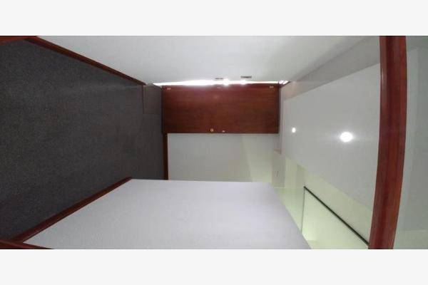 Foto de local en boulevard de la 22 sur 5107, villa carmel, puebla, puebla, 5462301 foto 05 Foto de local en venta en boulevard de la 22 sur 5107, villa carmel, puebla, puebla, 5462301 No. 05
