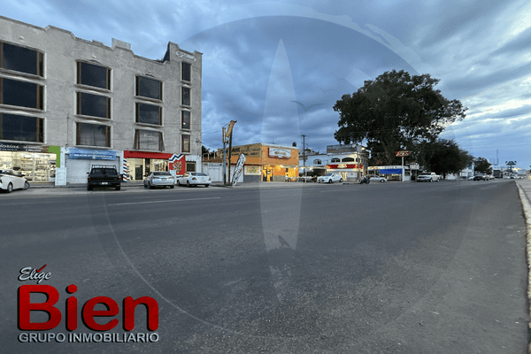 Foto de local en boulevard de la juventud , santa fe, durango, durango, 30187530 foto 04 Foto de local en venta en boulevard de la juventud , santa fe, durango, durango, 30187530 No. 04