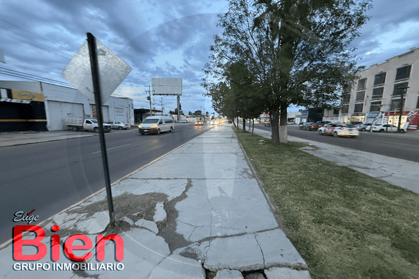 Foto de local en boulevard de la juventud , santa fe, durango, durango, 30187530 foto 05 Foto de local en venta en boulevard de la juventud , santa fe, durango, durango, 30187530 No. 05