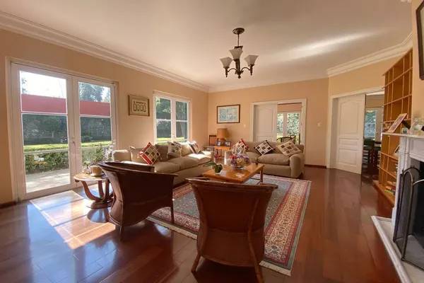 Foto de casa en boulevard de la luz 521, jardines del pedregal, álvaro obregón, df / cdmx, 0 foto 01 Foto de casa en venta en boulevard de la luz 521, jardines del pedregal, álvaro obregón, df / cdmx, 0 No. 01