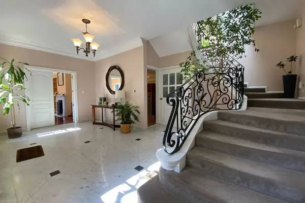 Foto de casa en boulevard de la luz 521, jardines del pedregal, álvaro obregón, df / cdmx, 0 foto 02 Foto de casa en venta en boulevard de la luz 521, jardines del pedregal, álvaro obregón, df / cdmx, 0 No. 02