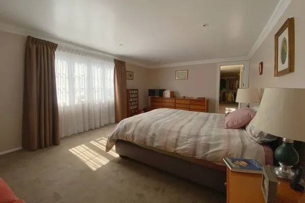 Foto de casa en boulevard de la luz 521, jardines del pedregal, álvaro obregón, df / cdmx, 0 foto 03 Foto de casa en venta en boulevard de la luz 521, jardines del pedregal, álvaro obregón, df / cdmx, 0 No. 03