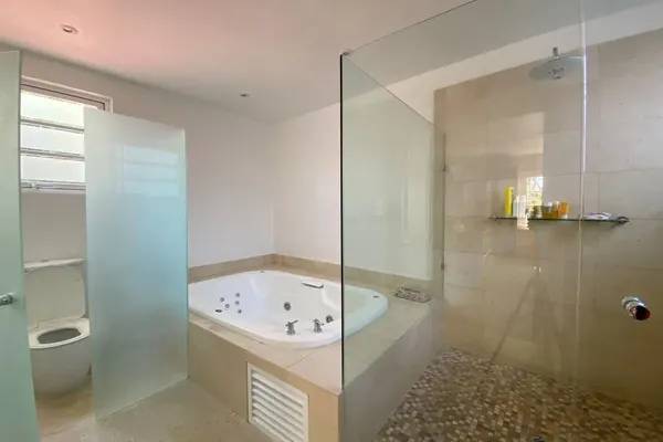 Foto de casa en boulevard de la luz 521, jardines del pedregal, álvaro obregón, df / cdmx, 0 foto 04 Foto de casa en venta en boulevard de la luz 521, jardines del pedregal, álvaro obregón, df / cdmx, 0 No. 04