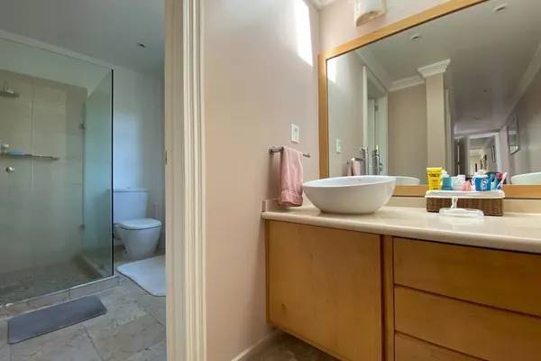 Foto de casa en boulevard de la luz 521, jardines del pedregal, álvaro obregón, df / cdmx, 0 foto 05 Foto de casa en venta en boulevard de la luz 521, jardines del pedregal, álvaro obregón, df / cdmx, 0 No. 05