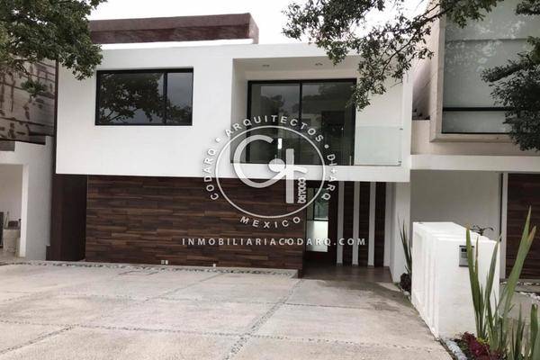 Foto de casa en boulevard de la torre , condado de sayavedra, atizapán de zaragoza, méxico, 0 foto 01 Foto de casa en venta en boulevard de la torre , condado de sayavedra, atizapán de zaragoza, méxico, 0 No. 01