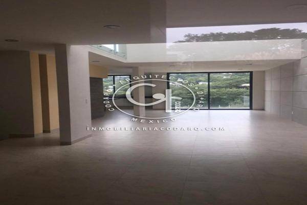 Foto de casa en boulevard de la torre , condado de sayavedra, atizapán de zaragoza, méxico, 0 foto 02 Foto de casa en venta en boulevard de la torre , condado de sayavedra, atizapán de zaragoza, méxico, 0 No. 02