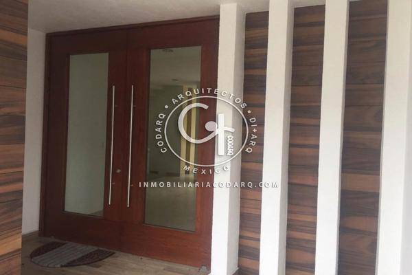 Foto de casa en boulevard de la torre , condado de sayavedra, atizapán de zaragoza, méxico, 0 foto 03 Foto de casa en venta en boulevard de la torre , condado de sayavedra, atizapán de zaragoza, méxico, 0 No. 03