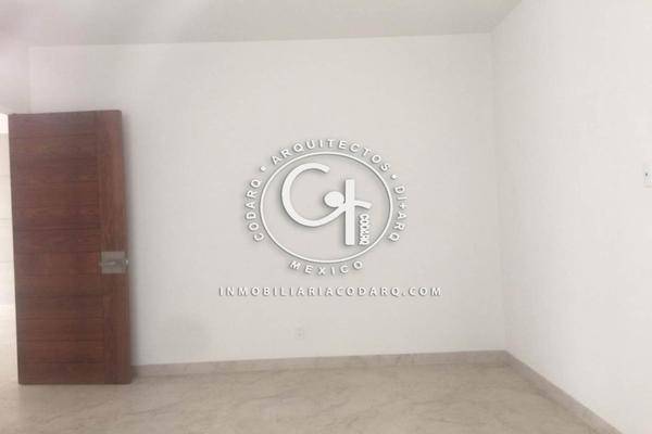 Foto de casa en boulevard de la torre , condado de sayavedra, atizapán de zaragoza, méxico, 0 foto 04 Foto de casa en venta en boulevard de la torre , condado de sayavedra, atizapán de zaragoza, méxico, 0 No. 04