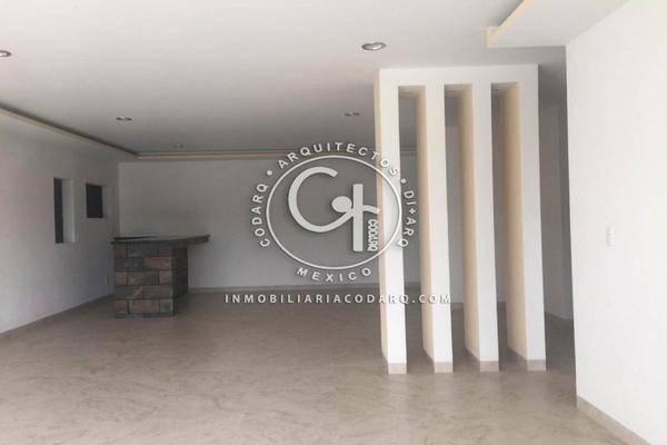 Foto de casa en boulevard de la torre , condado de sayavedra, atizapán de zaragoza, méxico, 0 foto 05 Foto de casa en venta en boulevard de la torre , condado de sayavedra, atizapán de zaragoza, méxico, 0 No. 05