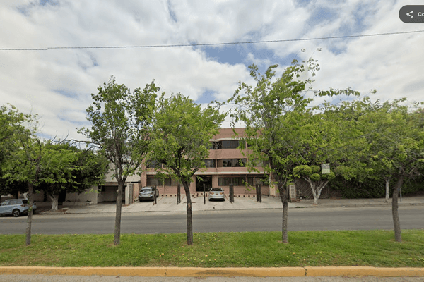 Foto de departamento en boulevard de las americas , lomas de agua caliente, tijuana, baja california, 0 foto 01 Foto de departamento en renta en boulevard de las americas , lomas de agua caliente, tijuana, baja california, 0 No. 01