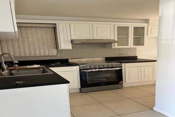 Foto de departamento en boulevard de las americas , lomas de agua caliente, tijuana, baja california, 0 foto 03 Foto de departamento en renta en boulevard de las americas , lomas de agua caliente, tijuana, baja california, 0 No. 03