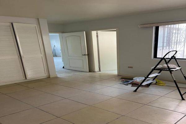 Foto de departamento en boulevard de las americas , lomas de agua caliente, tijuana, baja california, 0 foto 05 Foto de departamento en renta en boulevard de las americas , lomas de agua caliente, tijuana, baja california, 0 No. 05