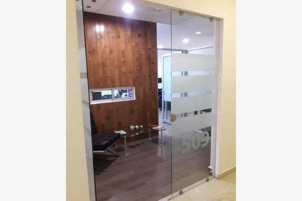 Foto de oficina en boulevard de las ciencias 3015, juriquilla santa fe, querétaro, querétaro, 4906911 foto 01 Foto de oficina en renta en boulevard de las ciencias 3015, juriquilla santa fe, querétaro, querétaro, 4906911 No. 01