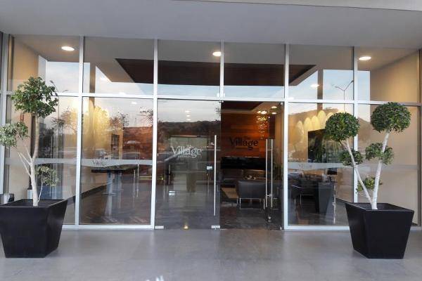 Foto de oficina en boulevard de las ciencias 3015, juriquilla santa fe, querétaro, querétaro, 4906911 foto 02 Foto de oficina en renta en boulevard de las ciencias 3015, juriquilla santa fe, querétaro, querétaro, 4906911 No. 02