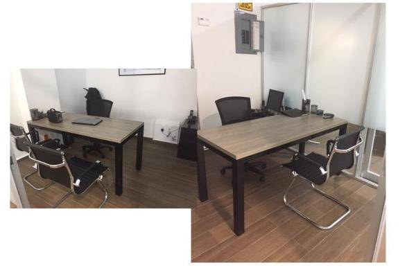 Foto de oficina en boulevard de las ciencias 3015, juriquilla santa fe, querétaro, querétaro, 4906911 foto 03 Foto de oficina en renta en boulevard de las ciencias 3015, juriquilla santa fe, querétaro, querétaro, 4906911 No. 03