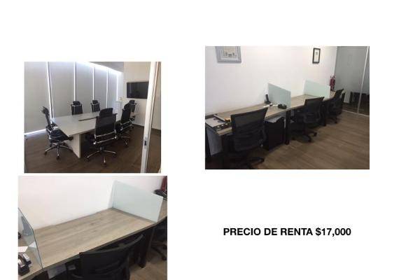 Foto de oficina en boulevard de las ciencias 3015, juriquilla santa fe, querétaro, querétaro, 4906911 foto 04 Foto de oficina en renta en boulevard de las ciencias 3015, juriquilla santa fe, querétaro, querétaro, 4906911 No. 04