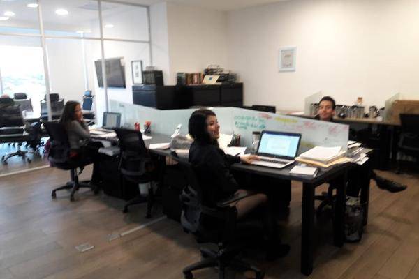 Foto de oficina en boulevard de las ciencias 3015, juriquilla santa fe, querétaro, querétaro, 4906911 foto 05 Foto de oficina en renta en boulevard de las ciencias 3015, juriquilla santa fe, querétaro, querétaro, 4906911 No. 05