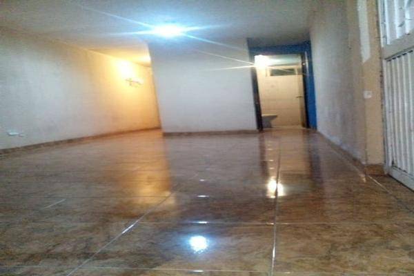 Foto de casa en boulevard de las primaveras , prados verdes, morelia, michoacán de ocampo, 22992400 foto 01 Foto de casa en venta en boulevard de las primaveras , prados verdes, morelia, michoacán de ocampo, 22992400 No. 01