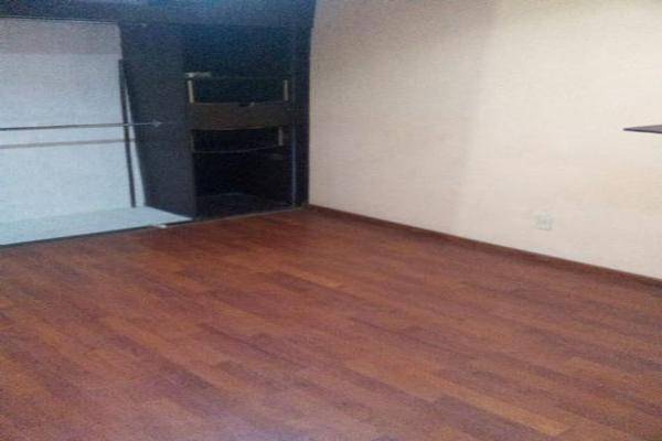 Foto de casa en boulevard de las primaveras , prados verdes, morelia, michoacán de ocampo, 22992400 foto 03 Foto de casa en venta en boulevard de las primaveras , prados verdes, morelia, michoacán de ocampo, 22992400 No. 03