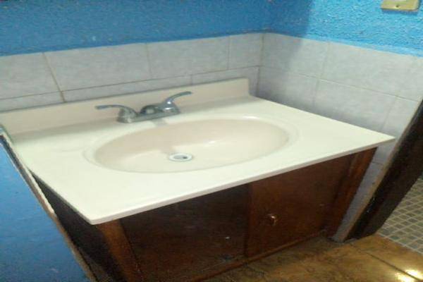 Foto de casa en boulevard de las primaveras , prados verdes, morelia, michoacán de ocampo, 22992400 foto 05 Foto de casa en venta en boulevard de las primaveras , prados verdes, morelia, michoacán de ocampo, 22992400 No. 05
