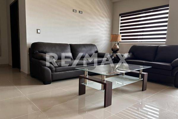 Foto de departamento en boulevard de las rosas , el ciprés, durango, durango, 27504489 foto 04 Foto de departamento en renta en boulevard de las rosas , el ciprés, durango, durango, 27504489 No. 04