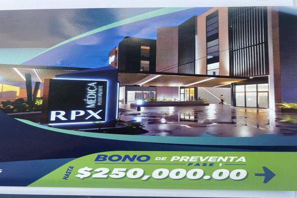 Foto de local en boulevard de las rosas , el ciprés, durango, durango, 28532089 foto 02 Foto de local en venta en boulevard de las rosas , el ciprés, durango, durango, 28532089 No. 02