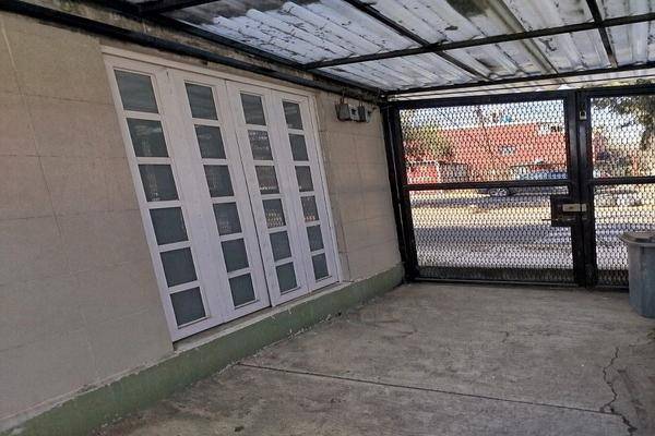 Foto de oficina en boulevard de las rosas , villa de las flores 2a sección (unidad coacalco), coacalco de berriozábal, méxico, 0 foto 01 Foto de oficina en renta en boulevard de las rosas , villa de las flores 2a sección (unidad coacalco), coacalco de berriozábal, méxico, 0 No. 01