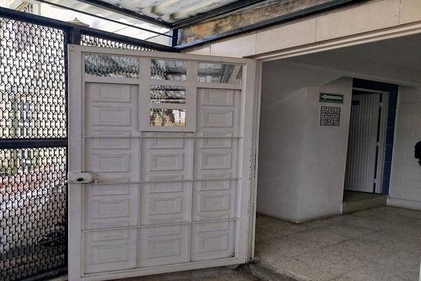 Foto de oficina en boulevard de las rosas , villa de las flores 2a sección (unidad coacalco), coacalco de berriozábal, méxico, 0 foto 02 Foto de oficina en renta en boulevard de las rosas , villa de las flores 2a sección (unidad coacalco), coacalco de berriozábal, méxico, 0 No. 02