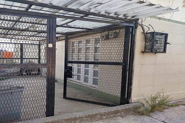 Foto de oficina en boulevard de las rosas , villa de las flores 2a sección (unidad coacalco), coacalco de berriozábal, méxico, 0 foto 03 Foto de oficina en renta en boulevard de las rosas , villa de las flores 2a sección (unidad coacalco), coacalco de berriozábal, méxico, 0 No. 03