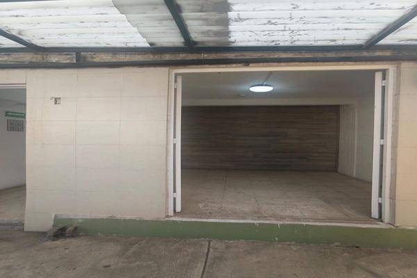 Foto de oficina en boulevard de las rosas , villa de las flores 2a sección (unidad coacalco), coacalco de berriozábal, méxico, 0 foto 06 Foto de oficina en renta en boulevard de las rosas , villa de las flores 2a sección (unidad coacalco), coacalco de berriozábal, méxico, 0 No. 06