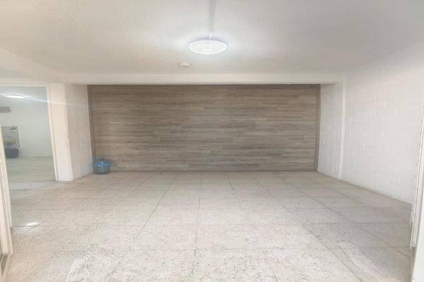 Foto de oficina en boulevard de las rosas , villa de las flores 2a sección (unidad coacalco), coacalco de berriozábal, méxico, 0 foto 07 Foto de oficina en renta en boulevard de las rosas , villa de las flores 2a sección (unidad coacalco), coacalco de berriozábal, méxico, 0 No. 07