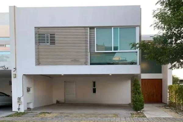 Foto de casa en boulevard de los volcanes 1300, lomas de angelópolis, san andrés cholula, puebla, 0 foto 01 Foto de casa en renta en boulevard de los volcanes 1300, lomas de angelópolis, san andrés cholula, puebla, 0 No. 01