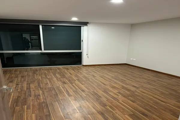 Foto de casa en boulevard de los volcanes 1300, lomas de angelópolis, san andrés cholula, puebla, 0 foto 04 Foto de casa en renta en boulevard de los volcanes 1300, lomas de angelópolis, san andrés cholula, puebla, 0 No. 04