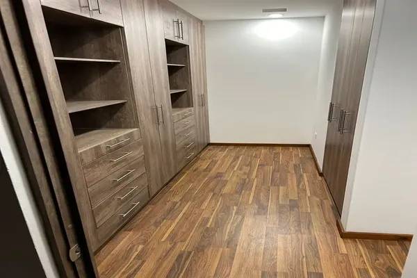 Foto de casa en boulevard de los volcanes 1300, lomas de angelópolis, san andrés cholula, puebla, 0 foto 05 Foto de casa en renta en boulevard de los volcanes 1300, lomas de angelópolis, san andrés cholula, puebla, 0 No. 05